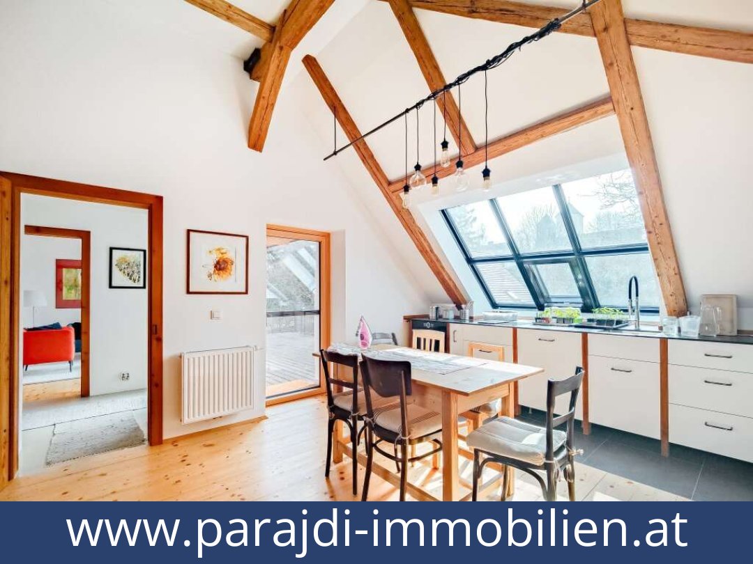 austria-homes-kirchberg an der wild-3811-20250830141742-0025901028.jpg